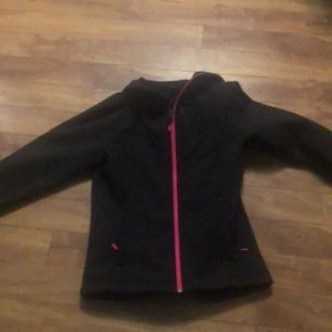 Woman’s jacket